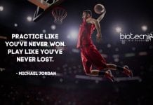 Biotecnika Times – Newsletter 01.04.2020 – NTA Exams Application Extended, How COVID-19 Tests