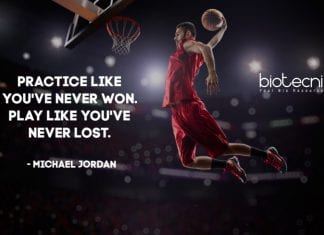 Biotecnika Times – Newsletter 01.04.2020 – NTA Exams Application Extended, How COVID-19 Tests