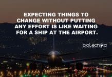 Biotecnika Times – Newsletter 08.04.2020 – Govt Research Fellowship, Coronavirus Hotspots In