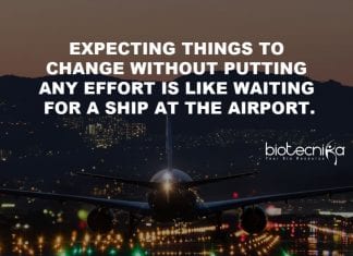 Biotecnika Times – Newsletter 08.04.2020 – Govt Research Fellowship, Coronavirus Hotspots In