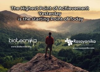 Biotecnika Times – Newsletter 09.04.2020 – Indian Railway Job, MHRD & ICMR COVID-19