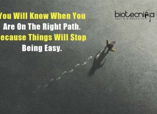 Biotecnika Times – Newsletter 10.04.2020 – Govt ESIC Recruitment, FSSAI Job, Latest COVID-19