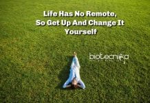 Biotecnika Times – Newsletter 13.04.2020 – CSIR-IGIB High Salary Job, USISTEF COVID-19