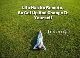 Biotecnika Times – Newsletter 13.04.2020 – CSIR-IGIB High Salary Job, USISTEF COVID-19