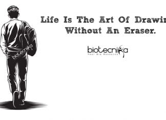 Biotecnika Times – Newsletter 14.04.2020 – CSIR Online Interview For COVID-19 Projects