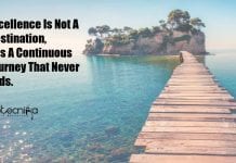 Biotecnika Times – Newsletter 15.04.2020 – Govt Health Dept COVID-19 Research Job