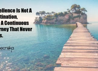 Biotecnika Times – Newsletter 15.04.2020 – Govt Health Dept COVID-19 Research Job