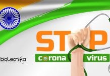 India Has Enough COVID-19 Testing Kits For Next 6 Weeks – ICMR enough COVID-19 testing kits in India