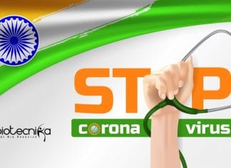 India Has Enough COVID-19 Testing Kits For Next 6 Weeks – ICMR enough COVID-19 testing kits in India