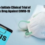 clinical trial of sepsis drug