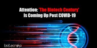 Impacts Of Covid-19 In Research