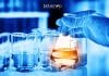 Cepheid Microbiology / Molecular Biology & Biotechnology Job Available Cepheid Microbiology