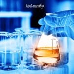 Cepheid Microbiology