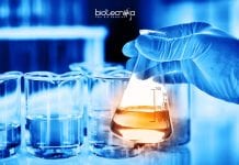 Cepheid Microbiology / Molecular Biology & Biotechnology Job Available Cepheid Microbiology