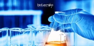 Cepheid Microbiology