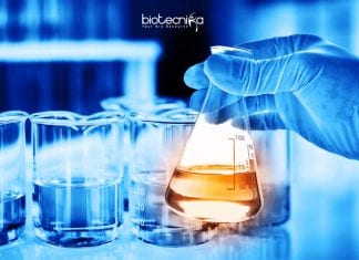 Cepheid Microbiology