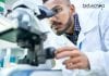Covance Life Science Clinical