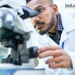 Covance Life Science Clinical Data Specialist Recruitment Covance Life Science Clinical