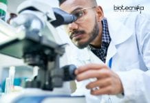 Covance Life Science Clinical Data Specialist Recruitment Covance Life Science Clinical