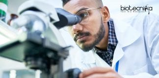 Covance Life Science Clinical