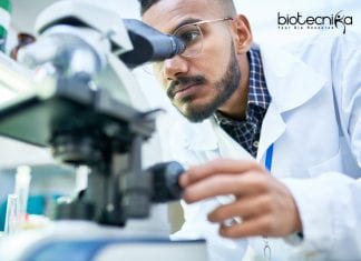 Covance Life Science Clinical Data Specialist Recruitment Covance Life Science Clinical