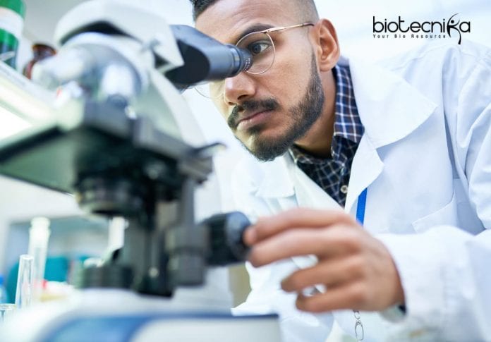 Covance Life Science Clinical