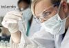 Danaher Biochemistry Technical Manager Recruitment Danaher Biochemistry