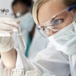 Danaher Biochemistry Technical Manager Recruitment Danaher Biochemistry
