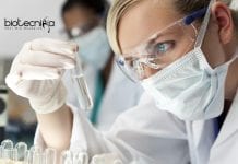 Danaher Biochemistry Technical Manager Recruitment Danaher Biochemistry