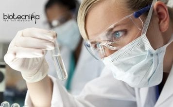 Danaher Biochemistry Technical Manager Recruitment Danaher Biochemistry