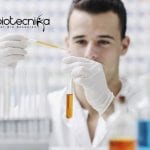 Danaher Biotech