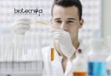 Danaher Biotech & Biochem Technician Job Opening Danaher Biotech