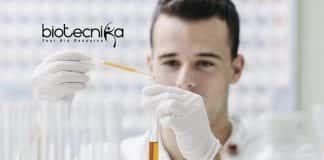 Danaher Biotech