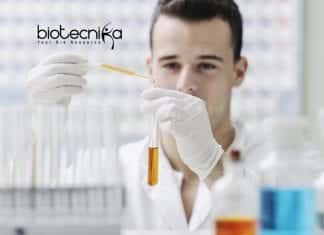 Danaher Biotech