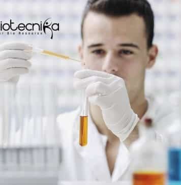 Danaher Biotech & Biochem Technician Job Opening Danaher Biotech