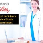 Eli Lilly
