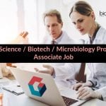 Genpact Jobs
