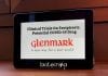 Indian Drugmaker Glenmark Conducts Clinical Trials On Favipiravir, Potential COVID-19 Drug Glenmark's Clinical Trials On Favipiravir