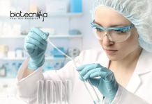Govt VDRL Lab Research Assistant Recruitment 2020 Govt VDRL Lab Research