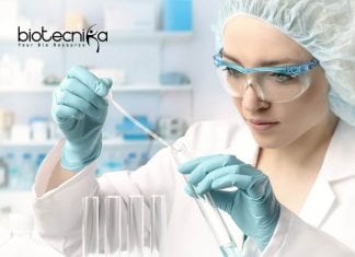 Govt VDRL Lab Research