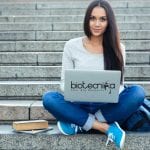 IACS PhD Programme Admission