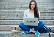 IACS PhD Programme Admission 2020 – School of Biological Sciences IACS PhD Programme Admission