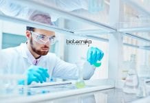 ICGEB Protein Biology Group Research Associate Job With Rs. 58,000 pm Pay ICGEB Biology Jobs