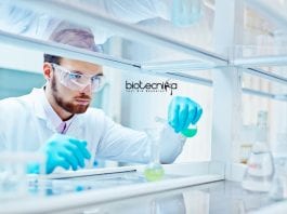 ICGEB Biology Jobs