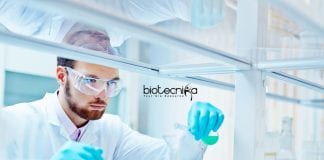 ICGEB Biology Jobs