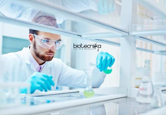ICGEB Biology Jobs