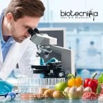 ICMR-NIN Research Associate – Rs. 50,000 pm Salary ICMR-NIN Research Associate