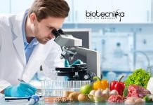 ICMR-NIN Research Associate – Rs. 50,000 pm Salary ICMR-NIN Research Associate