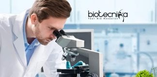 ICMR-NIN Research Associate