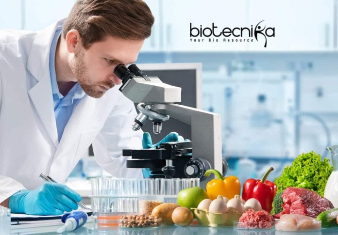 ICMR-NIN Research Associate